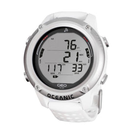 GEO 4.0 Watch