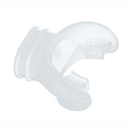Orthodontic Mouthpiece