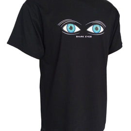 Shark Eyes T-Shirt