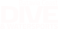 Batavia Coast Dive