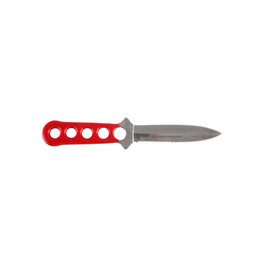 Redback Knife