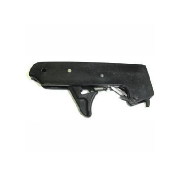 RA Gun Cassette - Standard