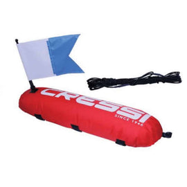 Cressi Inflatable Float