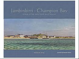 Jambinbirri - Champion Bay
