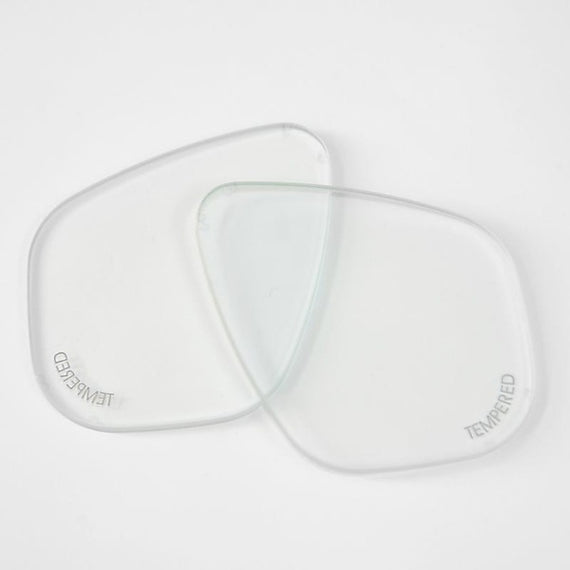 SV2 Diopter Lens