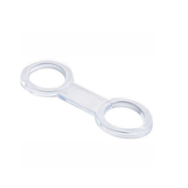 Snorkel Keeper Silicone