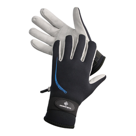 Reef Pro Glove
