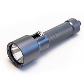 ATorch TC-03 Dive Torch